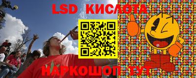 мдпв Гай