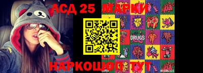 мдпв Гай