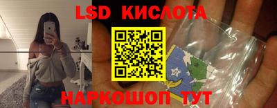 мдпв Гай