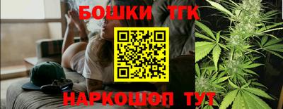 мдпв Гай