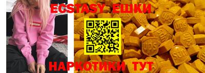 твердый Гатчина