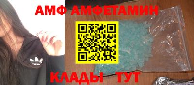 твердый Гатчина
