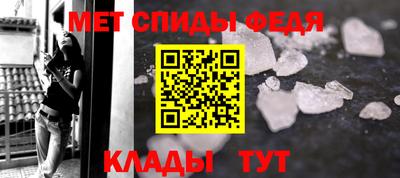 твердый Гатчина